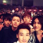 [jjcc] <b>성룡</b> 생일파티에서 셀카 찍는 jjcc ⓥ