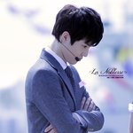 [수호] <b>수녀</b>들다자나부당 나도굿잠<b>수녀</b>들도굿잠~~~