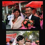 [공포베스트] <b>쓰촨성</b> 지진으로 죽은 부인을 몸에 매달고 다니는 남자