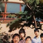 [EXO] 이거 빼박 <b>성형</b>이지?