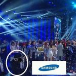 [인피니트] 인피니트 실체