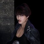 [카이] 근데 정말 곰곰히 생각해보면 종인이