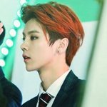 [EXO] 그냥  루한 <b>힘내라</b>