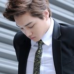 [카이] 김종인씨 <b>자비</b>가 없는 사람이네