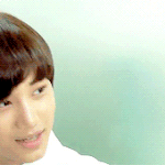 [카이] <b>단정</b><b>단정</b>한 종구예요♬