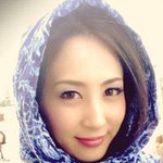 [검객] 입을 딱 벌어지게 만드는 열도의 미녀