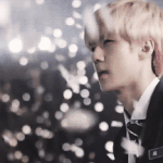 [EXO] <b>구사</b>즈.. 이거 보고 놀랬어