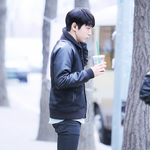[BAP] 와김힘찬존잘