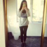 [댓글부탁] 다리<b>평가</b>좀.....ㅠㅠ