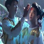 [EXO] <b>이마</b>에하트인가훗훟