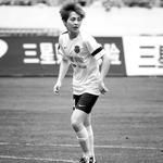 [시우민] 킁킁. 어디서 분<b>냄새</b>가난다.