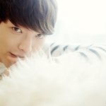 영화 '스물', 20대 대표 배우 김우빈 캐스팅 확정  