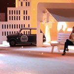 [아이유] 나이 먹은 티 내는 아이유