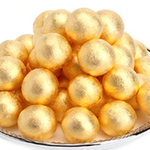 [한의원공진단] 효능!~ 한의원공진단: <b>처방</b>받은곳! no1!