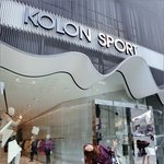 [레인보우] 강남 <b>미녀</b> 황우슬혜, 귀요미 지숙~ 같은 옷 다른 <b>느낌</b>