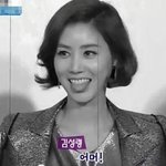 [여배우] 여배우 스타워즈 : 40대의 <b>귀환</b>