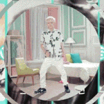 [EXO] <b>이번</b><b>타이틀</b>곡이 중독이된이유