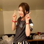 [수지] 조명팀 <b>철수</b>하게 만드는 수지의 밝음!