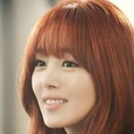 [한선화] 미친 존재감 한선화~이제 <b>광녀</b> 연기도 서슴없이??