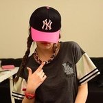[수지] 수지 조명팀은 <b>철수</b>하시죠! 수지 미소가 너무 밝으니까....