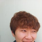 [꼭조언부탁] 얼굴<b>평가</b>좀요.....