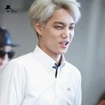 [카이] 카이 레모나 찍는거야??