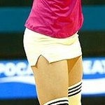 [일베짱] 게이들아 일로와바