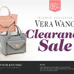 위즈<b>위드</b> [베라왕 패밀리세일]