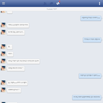 [개빡침] 신종사기?+ <b>주민</b>등록번호+