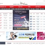 <b>웨딩</b>스튜디오 정보공개)<b>웨딩</b>촬영/사진 목록 <b>웨딩</b>스튜디오가격 공개