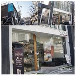 여드름까지 무<b>결점</b> 커버해주는 비비크림 발견!!