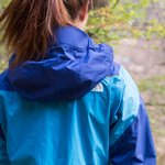 [아웃도어] 올봄에 나온 노스페이스 <b>아웃</b>도어 정말 이쁜 듯! 아웃도어...