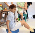 [EXO] 김민석ㅋㅋㅋㅋㅋㅋ죤나뭐함ㅋㅋㅋㅋ