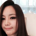 완전 어려 보이는 <b>미료</b>..