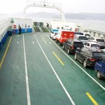 보기만해도 따뜻한 펜션 메르<b>메종</b>!!