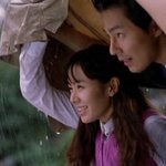 조인성과 가장 <b>케미</b>가 사는 여자배우는 누구일까요?