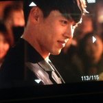 현빈 최근 홍대 <b>게릴라</b> 데이트 직찍