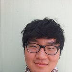 [꼭조언부탁] 얼굴<b>평가</b>좀요.....저 어때요