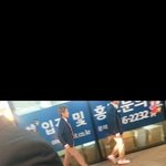 [EXO] 백현이 갸힝사건 사진<b>올림</b>!