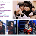 [카이] <b>월드</b>트렌드