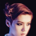 [루한] 분위기 너~~~무 좋다 