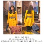 실물대박이라는 김규리~ 졸사도 <b>짱짱</b>맨