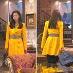 연예계 3대 실물여신이라는 김규리~ 졸사도 예쁘네~