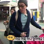 서언,<b>서준</b> 쌍둥이 아빠 이휘재! 결혼하고 더 회춘한듯 ~_~