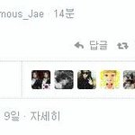 [<b>xoxo</b>] 이번노래 중독 안무 유출????..ㅠㅠ