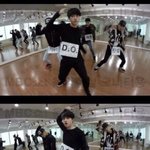 이번에 최애<b>경수</b>될거같음ㅠㅠ