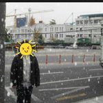 [다이어트] 사진 추가) 67kg→52kg 다이어트 후기!!