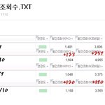 [EXO] 이거 올린 줌 누구냐?