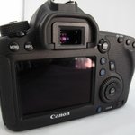 [사진] [남대문카메라후기] 6d와 70200(구아빠백통) 구매했어요~~~...