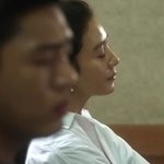 관능적인 세련미를 보여주는 김희애, 이러니 유아인이 반하지!